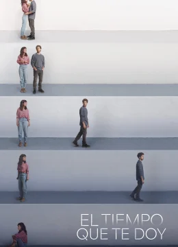 Xem Phim Thời gian để quên đi Vietsub HD Online