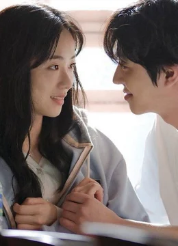 Thời gian gọi tên em