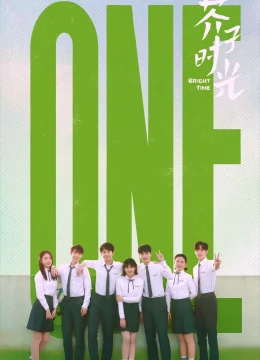 Xem Phim Thời Gian Rực Rỡ Vietsub HD Online