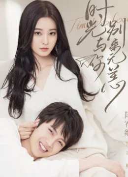 Xem Phim Thời Gian Và Em Biệt Lai Vô Dạng Vietsub HD Online