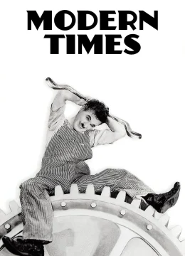 Xem Phim Thời Hiện Đại Vietsub HD Online