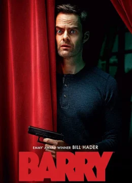 Thời niên thiếu của Barack Obama