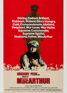 Thống Tướng Lục Quân