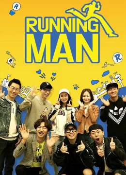 Xem Phim Thử Thách Thần Tượng Vietsub HD Online