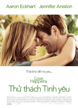 Xem Phim Thử Thách Tình Yêu (Tình Yêu Tới) Vietsub HD Online