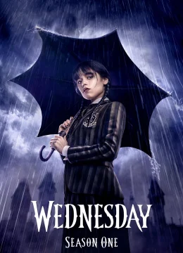 Thứ Tư (Phần 1)