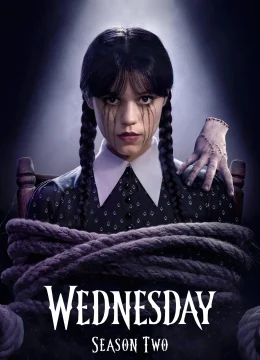 Thứ Tư (Phần 2)