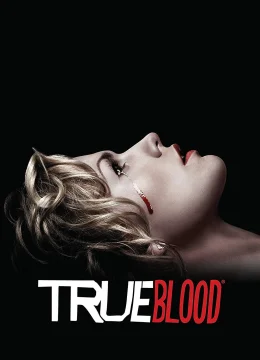 Thuần Huyết (Phần 7)