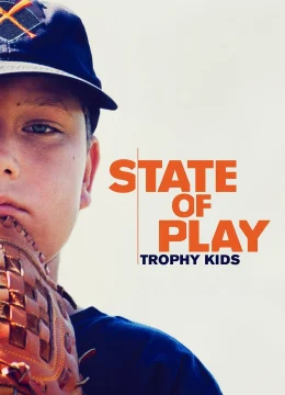 Xem Phim Thực Trạng Thể Thao Vietsub HD Online