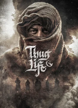 Xem Phim Thug Life Vietsub HD Online