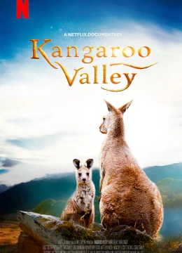 Xem Phim Thung lũng kangaroo Vietsub HD Online