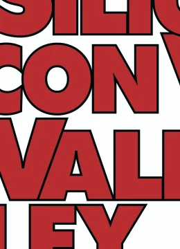 Xem Phim Thung Lũng Silicon (Phần 6) Vietsub HD Online