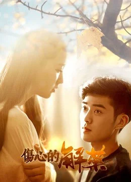 Xem Phim Thuốc Chữa Đau Thương Vietsub HD Online