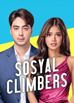 Xem Phim Thượng Lưu Giả Danh Vietsub HD Online