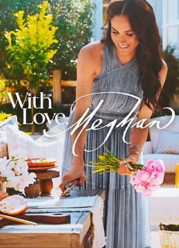 Xem Phim Thương Mến, Meghan (Phần 2) Vietsub HD Online