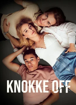 Xem Phim Thủy Triều Lên (Phần 1) Vietsub HD Online