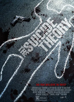 Xem Phim Thuyết Tự Sát Vietsub HD Online