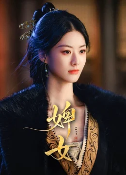 Xem Phim Tì Nữ Vietsub HD Online