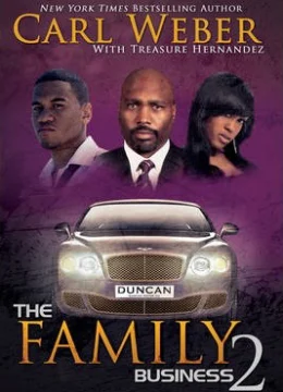 Tiệm cà phê cần sa (Phần 2)