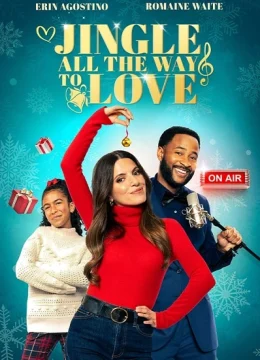 Tiếng Chuông Tình Yêu