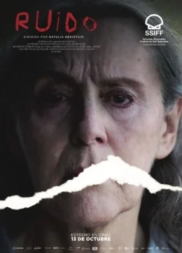 Xem Phim Tiếng ồn (2022) Vietsub HD Online