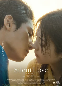 Xem Phim Tiếng Yêu Không Lời Vietsub HD Online