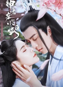 Xem Phim Tiểu Bạch Hồ Truy Phu Vietsub HD Online