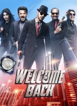 Xem Phim Tìm Chồng Cho Em Vietsub HD Online