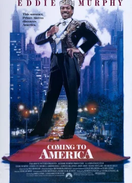 Xem Phim Tìm vợ phương xa Vietsub HD Online