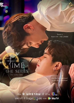 Xem Phim Time the Series Vietsub HD Online