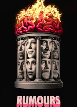 Xem Phim Tin Đồn Vietsub HD Online