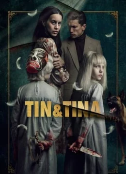 Tin và Tina