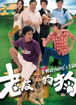 Xem Phim Tình Bạn Thân Thiết Vietsub HD Online