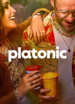 Xem Phim Tình Bạn Thuần Khiết (Phần 1) Vietsub HD Online