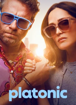 Tình Bạn Thuần Khiết (Phần 2)