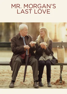 Xem Phim Tình Cuối Vietsub HD Online