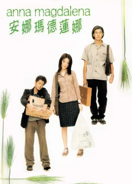 Xem Phim Tình Đợi Mong Vietsub HD Online