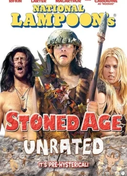 Xem Phim Tình Dục thuở Sơ Khai Vietsub HD Online