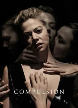 Xem Phim Tình Ép Buộc Vietsub HD Online