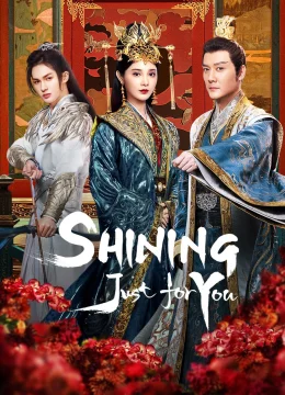 Xem Phim Tinh Hà Trường Minh Vietsub HD Online