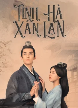 Xem Phim Tinh Hà Xán Lạn Vietsub HD Online