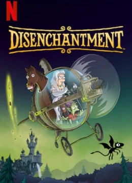 Xem Phim Tỉnh mộng (Phần 3) Vietsub HD Online