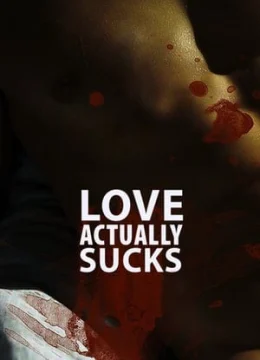 Xem Phim Tình Ngang Trái Vietsub HD Online