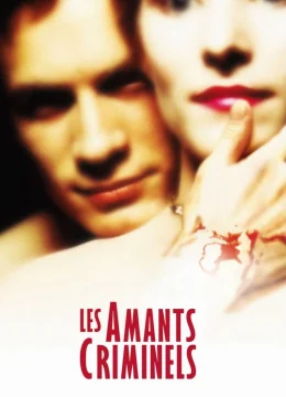 Xem Phim Tình Nhân Tội Phạm Vietsub HD Online