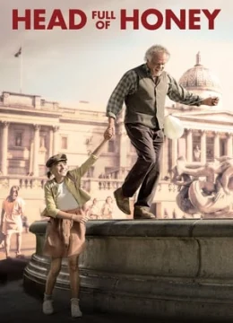 Xem Phim Tình Ông Cháu Vietsub HD Online