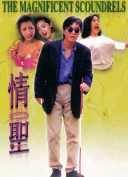 Xem Phim Tình thánh Vietsub HD Online