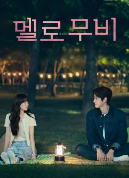 Tình Yêu Của Mu Bi