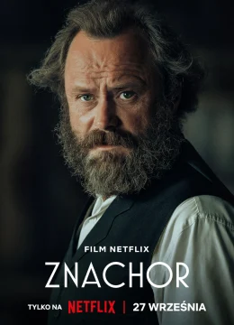 Tình yêu đã lãng quên