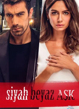 Xem Phim Tình Yêu Đen Trắng Vietsub HD Online