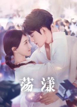 Xem Phim Tình Yêu Định Mệnh Vietsub HD Online